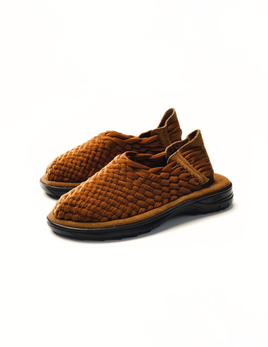 Sandalia Premium para hombre 2