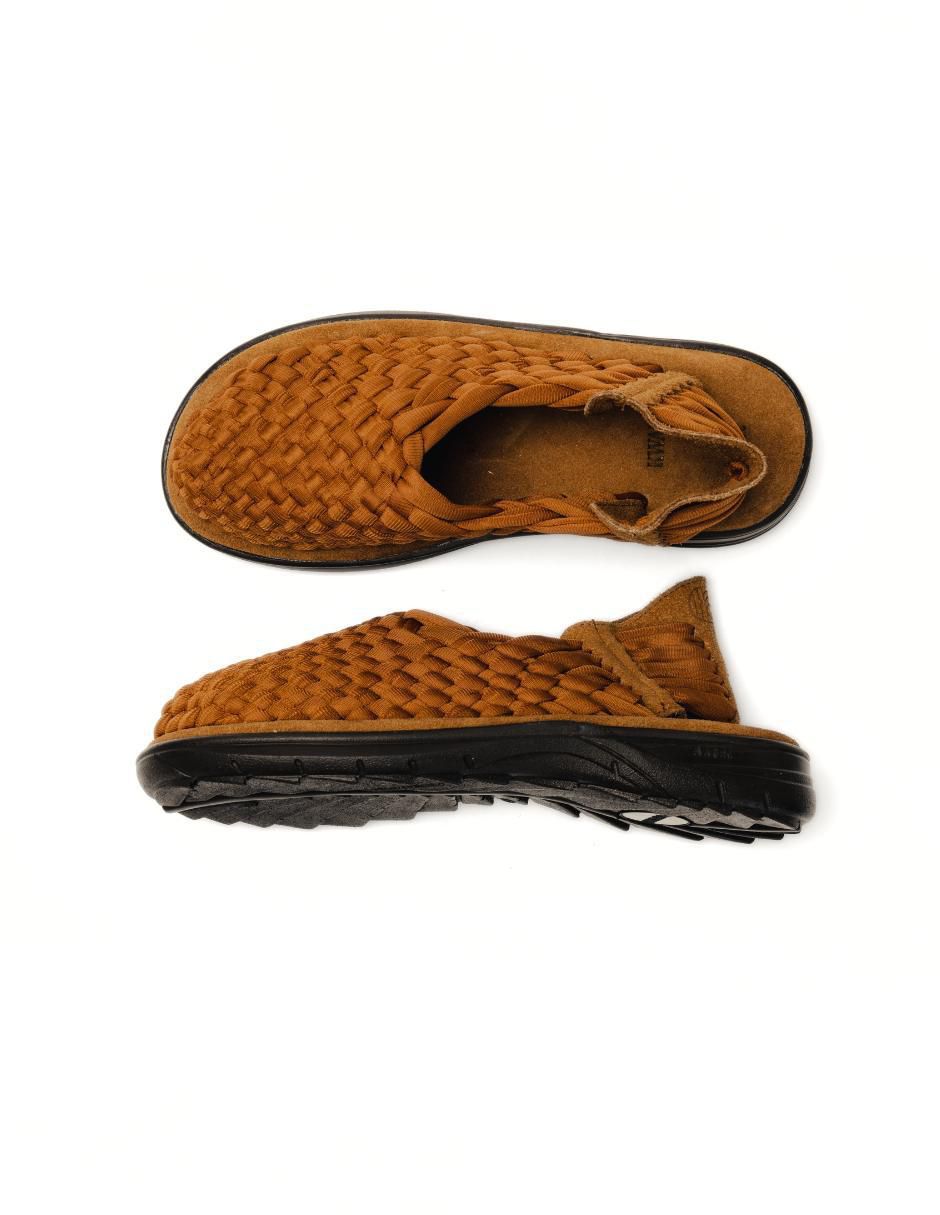 Sandalia Premium para hombre 3