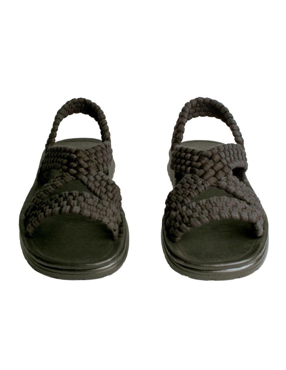 Sandalia para hombre 3