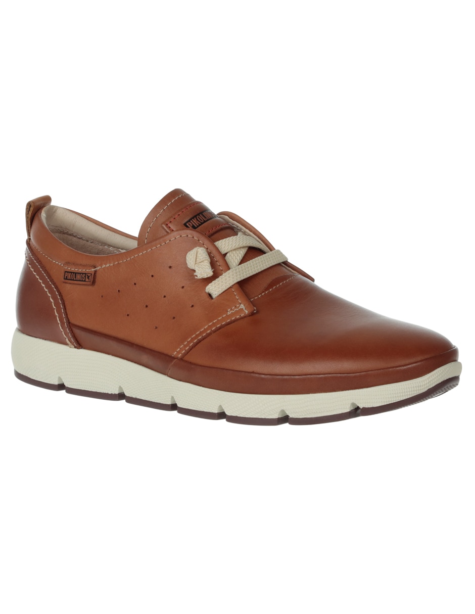 Tenis Fuencarral para hombre