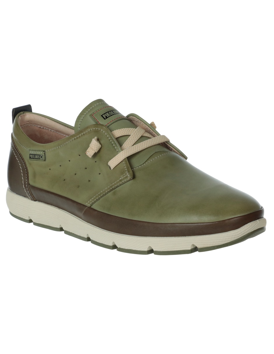Tenis Fuencarral para hombre