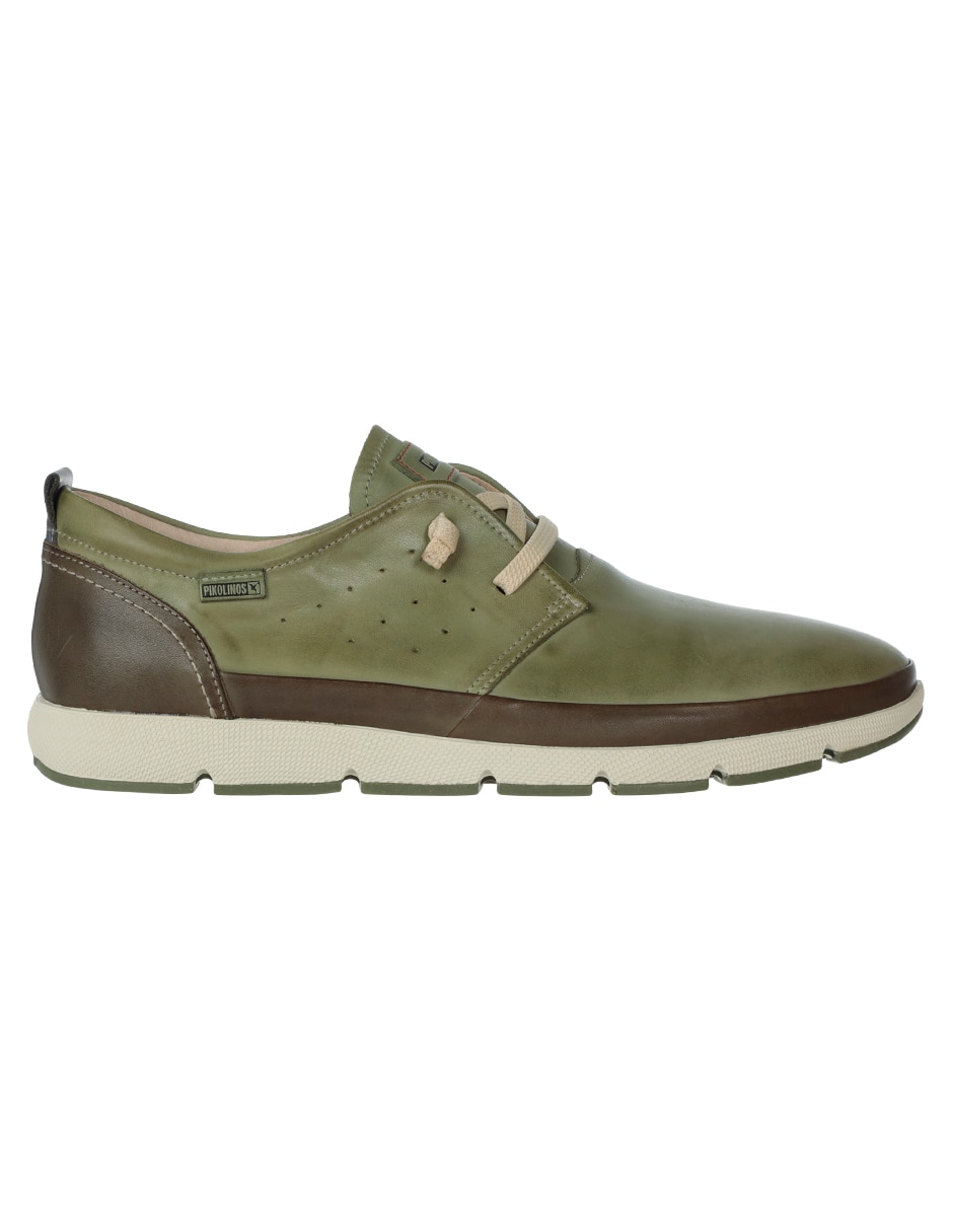 Tenis Fuencarral para hombre 2