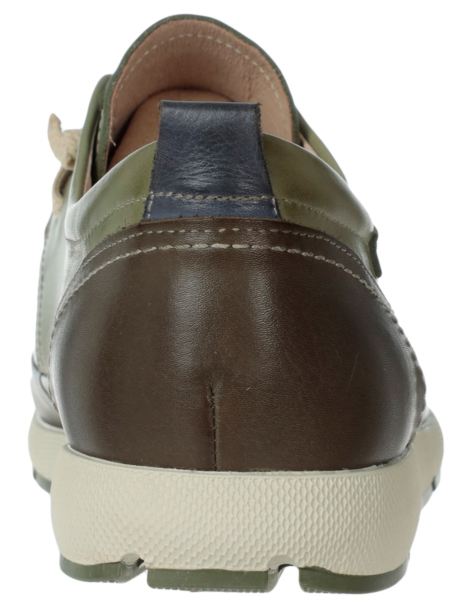 Tenis Fuencarral para hombre 3