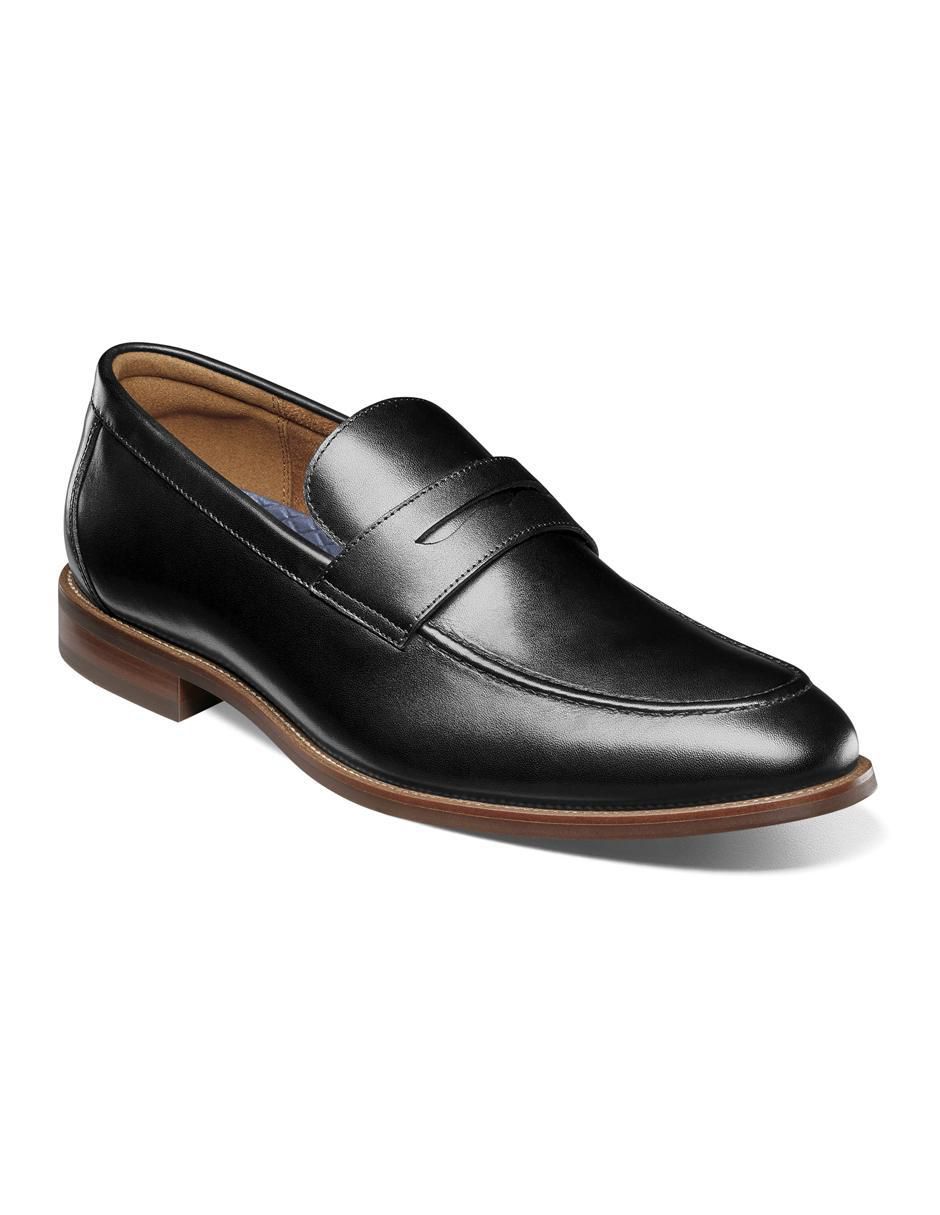 Florsheim driving shoes on sale