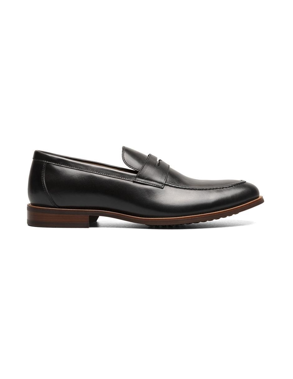 Mocasín Rucci Penny para hombre 2