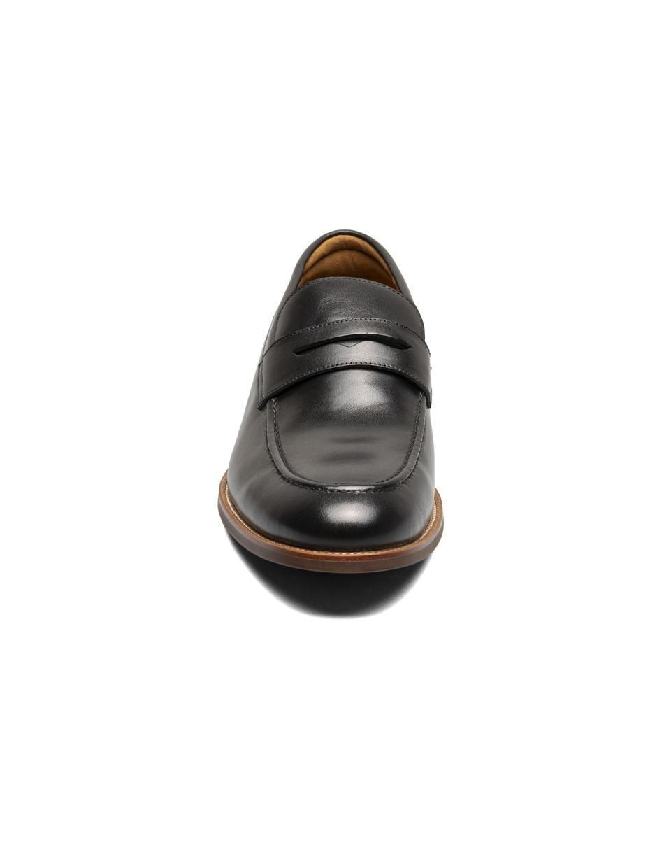 Mocasín Rucci Penny para hombre 3