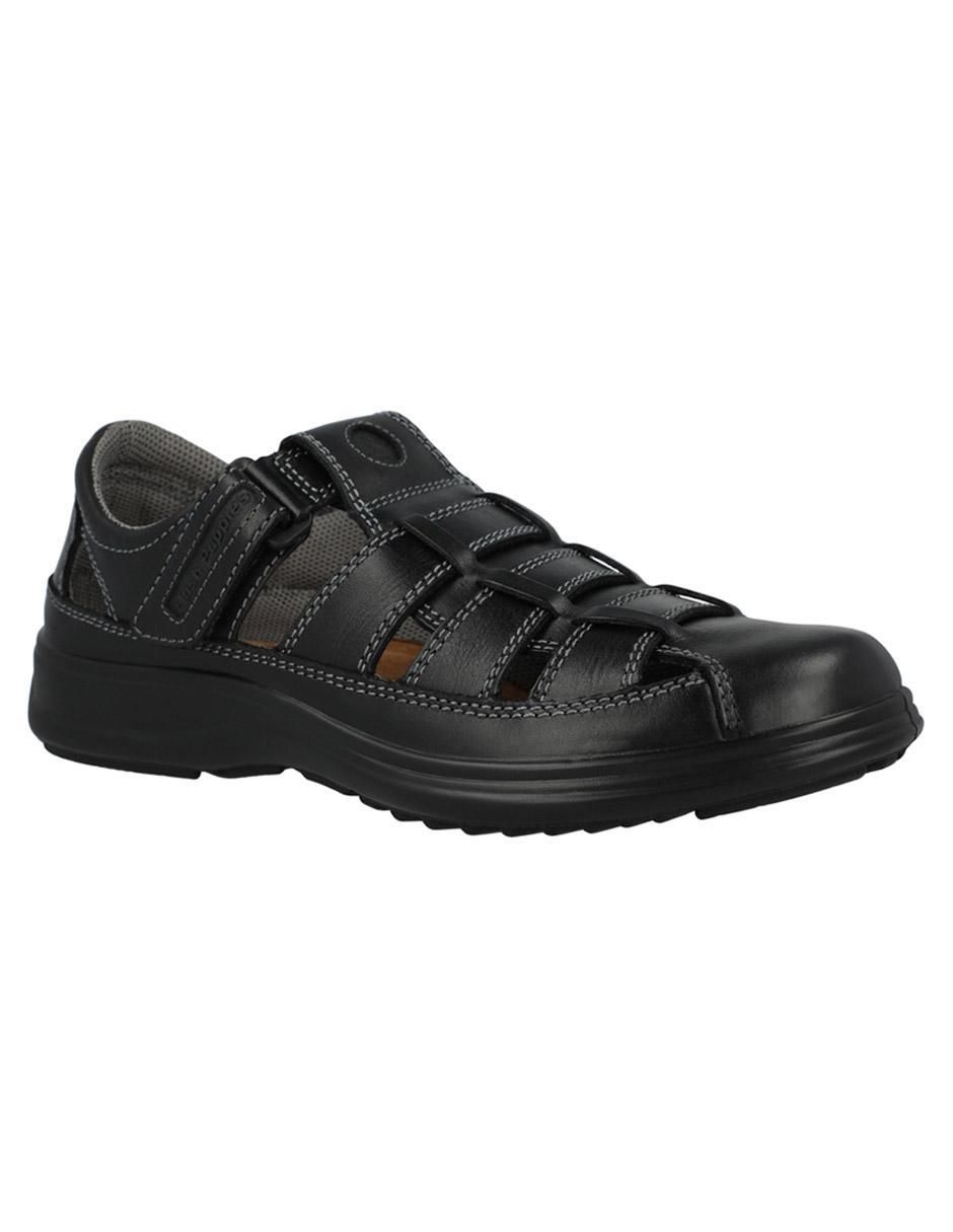 Sandalia para hombre Sandalia para hombre