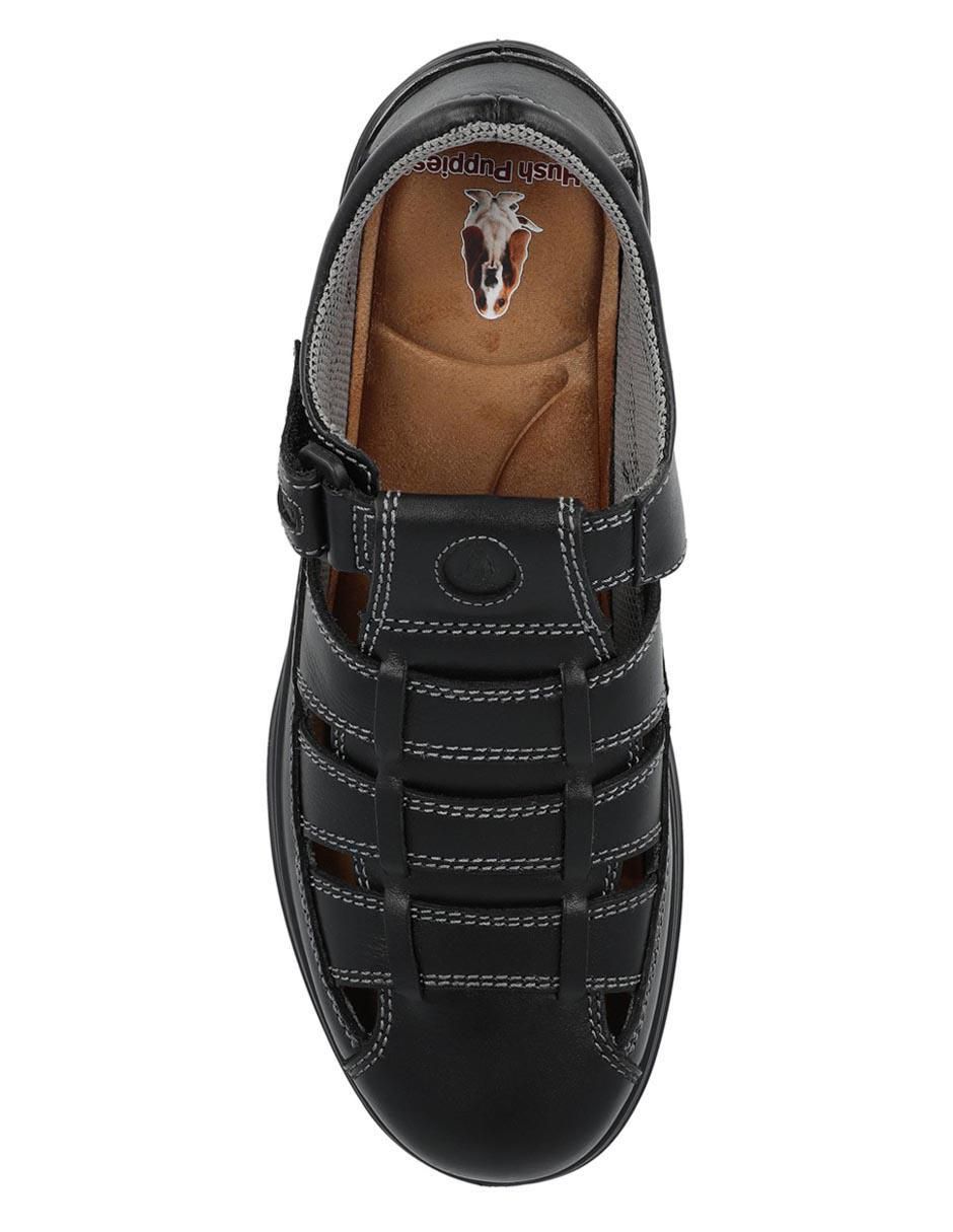 Sandalia para hombre 4