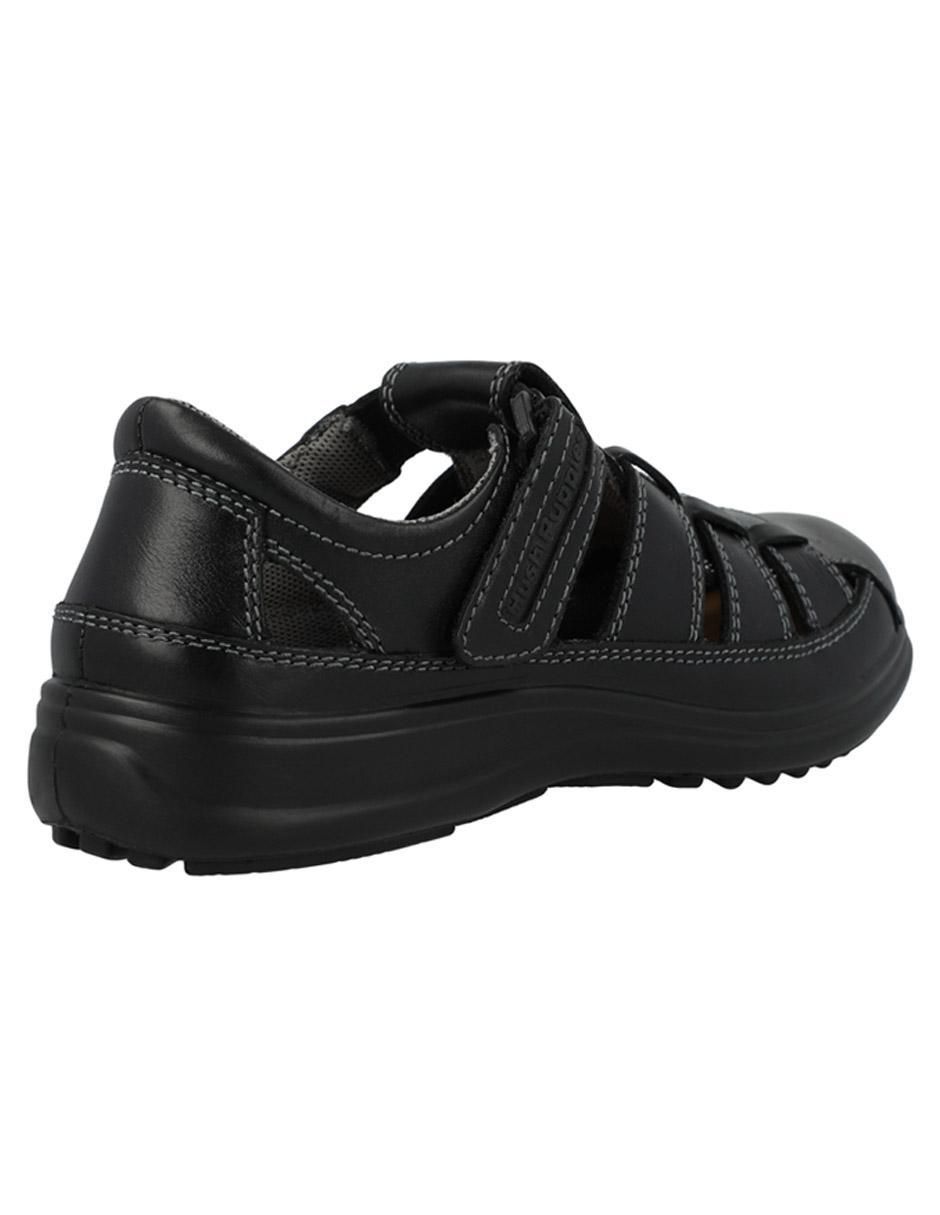 Sandalia para hombre 6