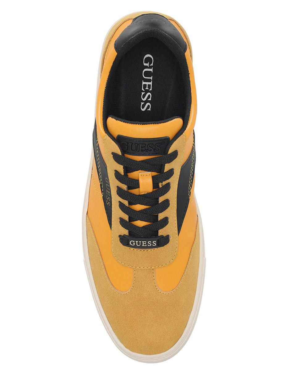 Tenis para hombre 2