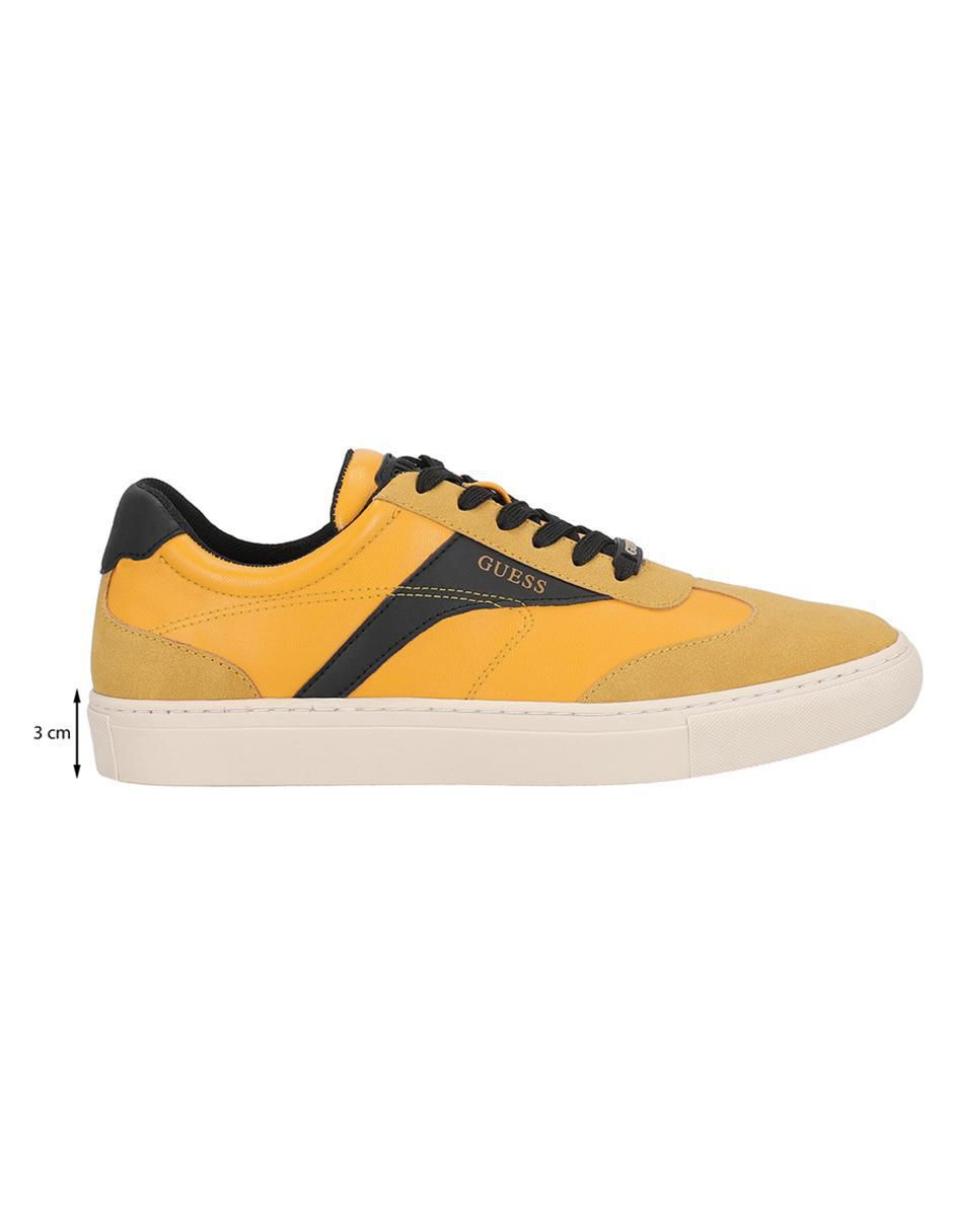 Tenis para hombre 8