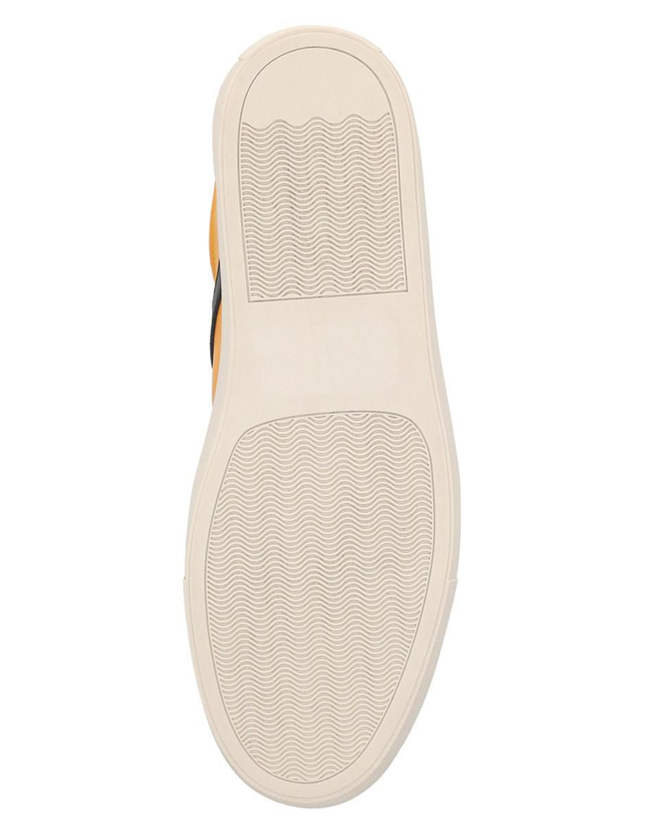 Tenis para hombre 3