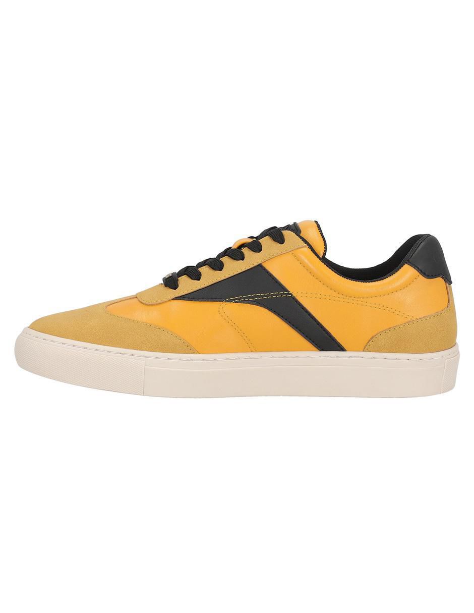 Tenis para hombre 5