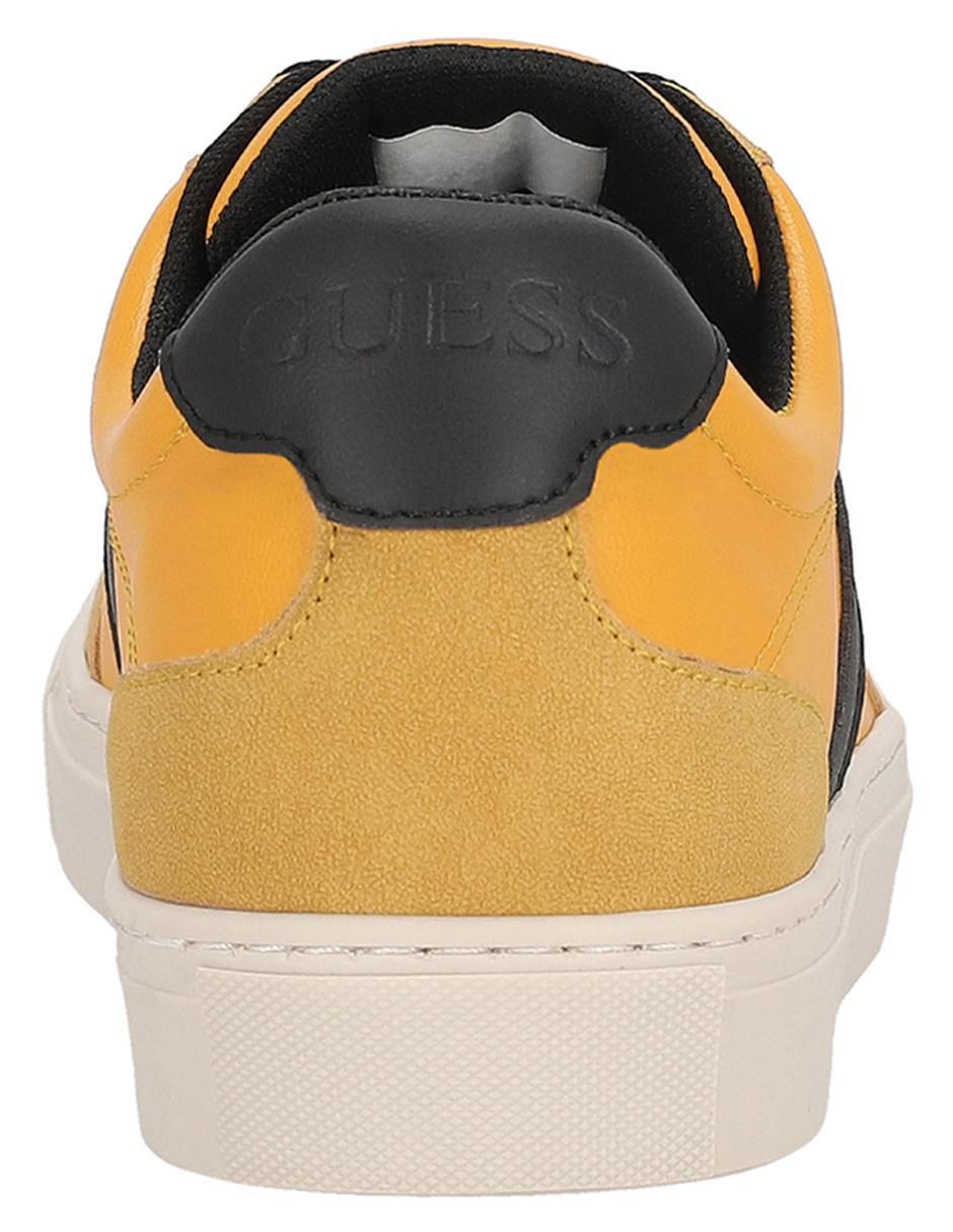 Tenis para hombre 6