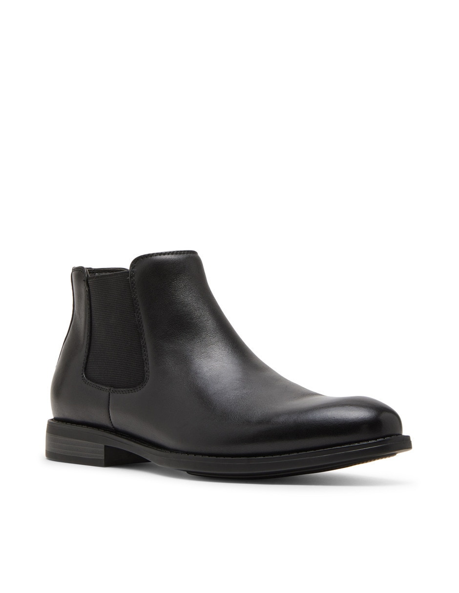 Shop Bototos Botines Hombre Paris Botines En Tiendas Paris Tienda