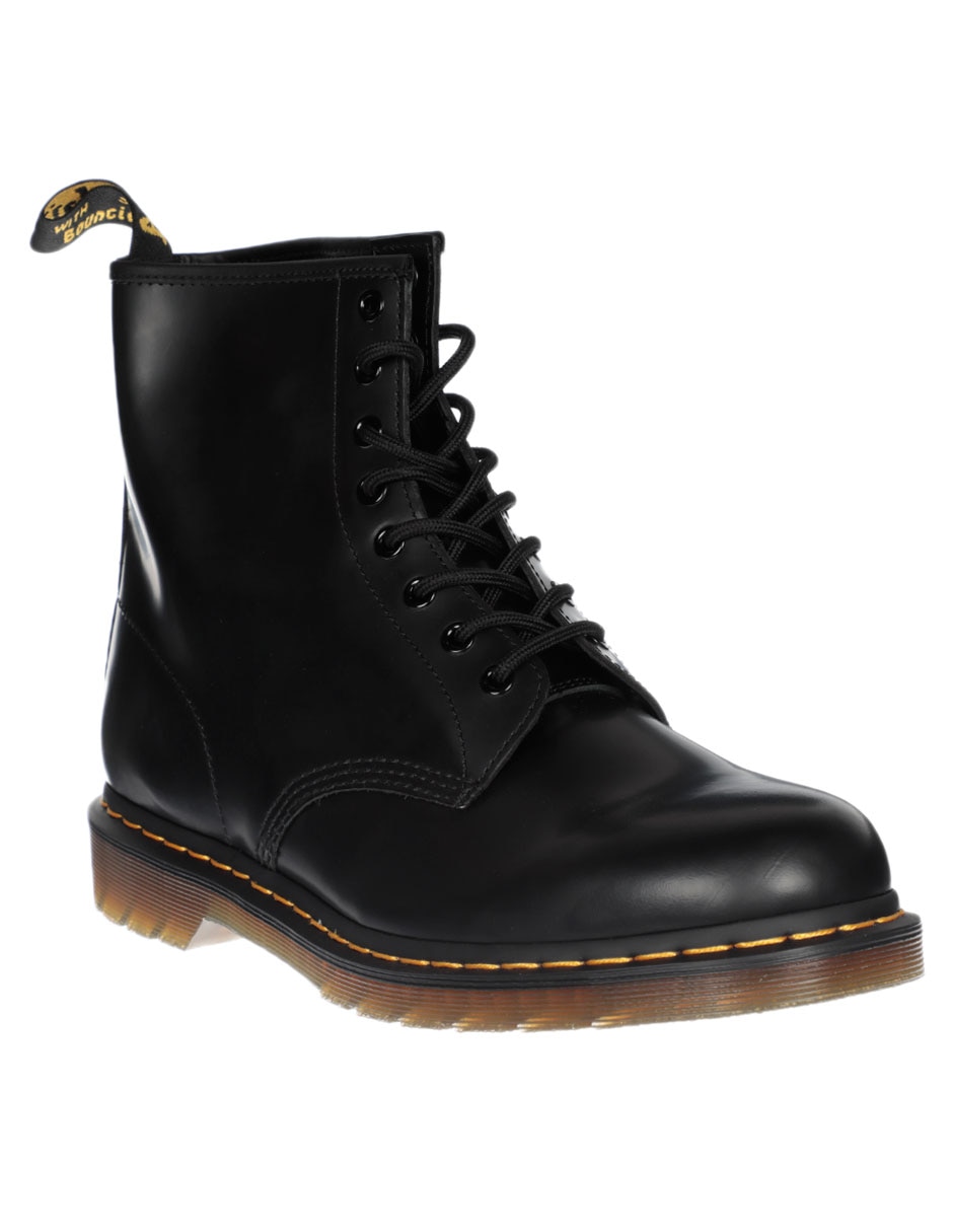 Bota para hombre