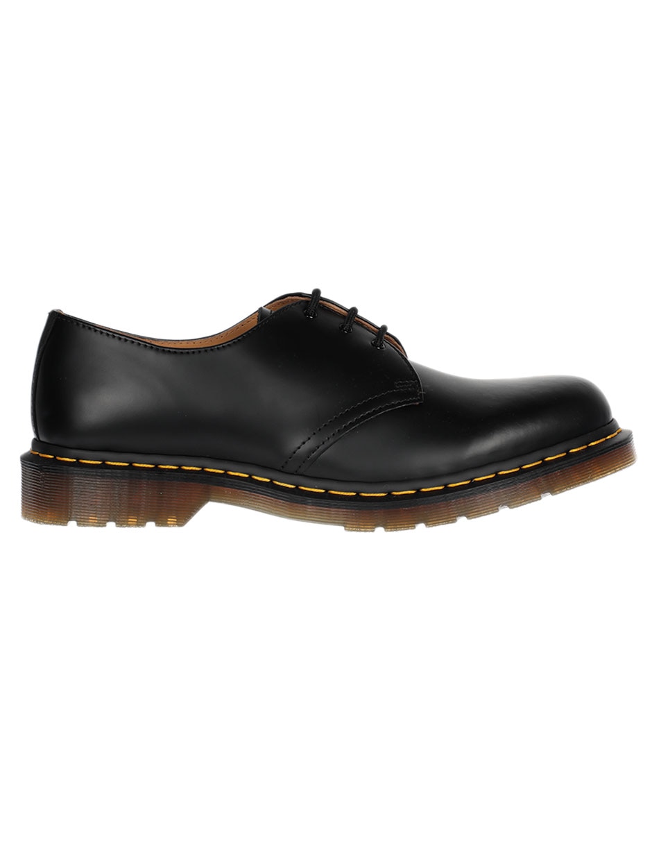 Zapato Derby para hombre 2