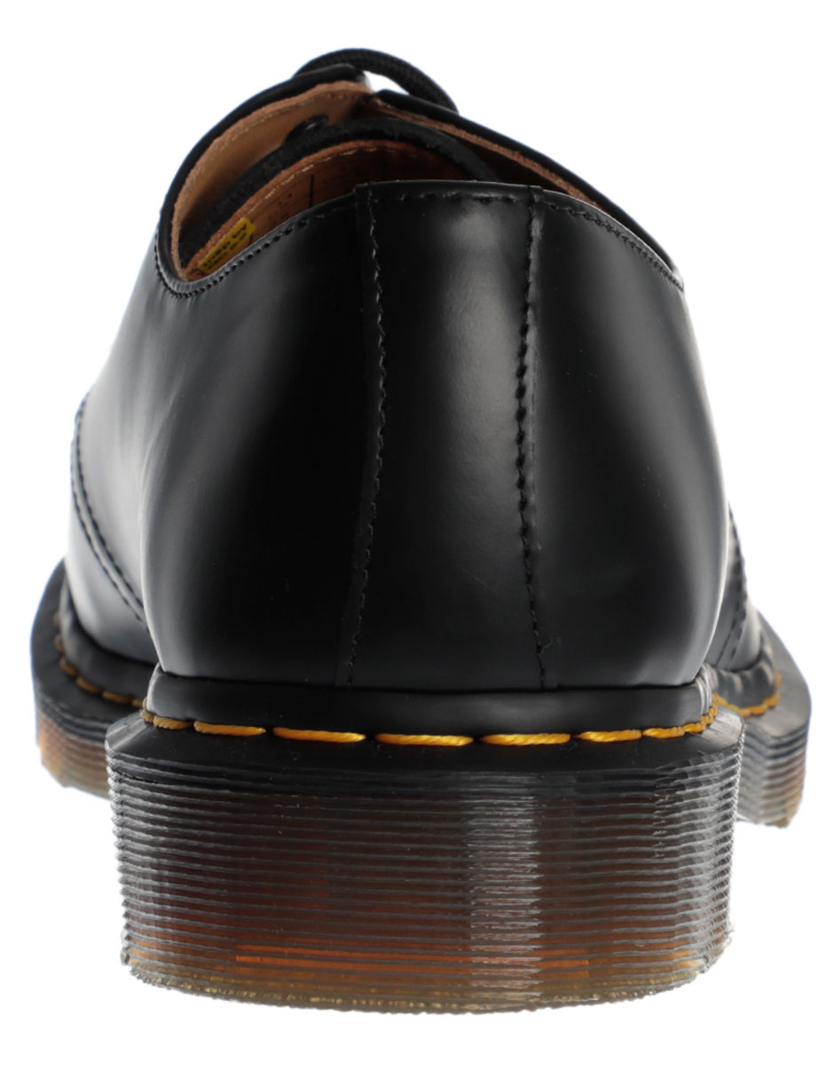 Zapato Derby para hombre 3