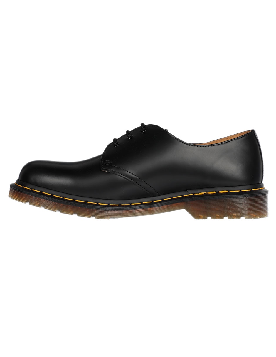 Zapato Derby para hombre 4