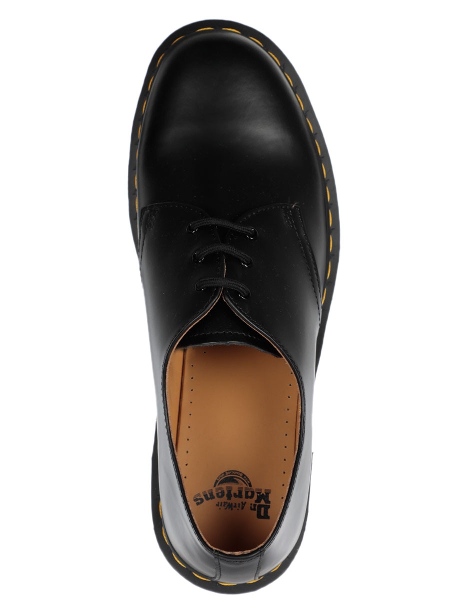 Zapato Derby para hombre 5