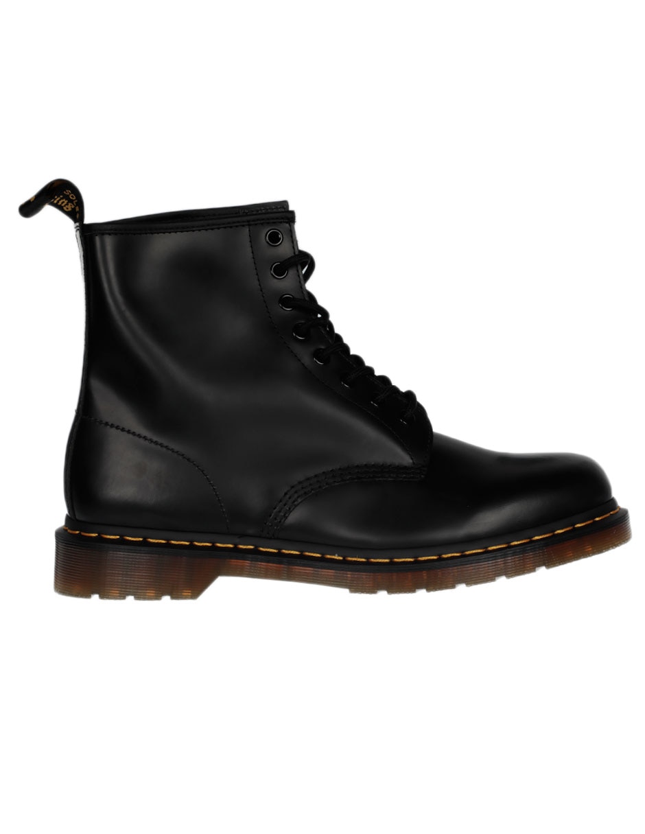 Bota para hombre 2