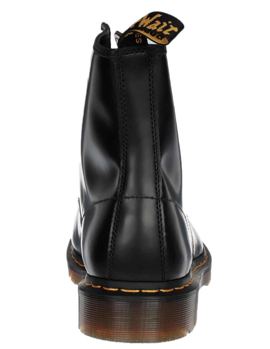 Bota para hombre 3