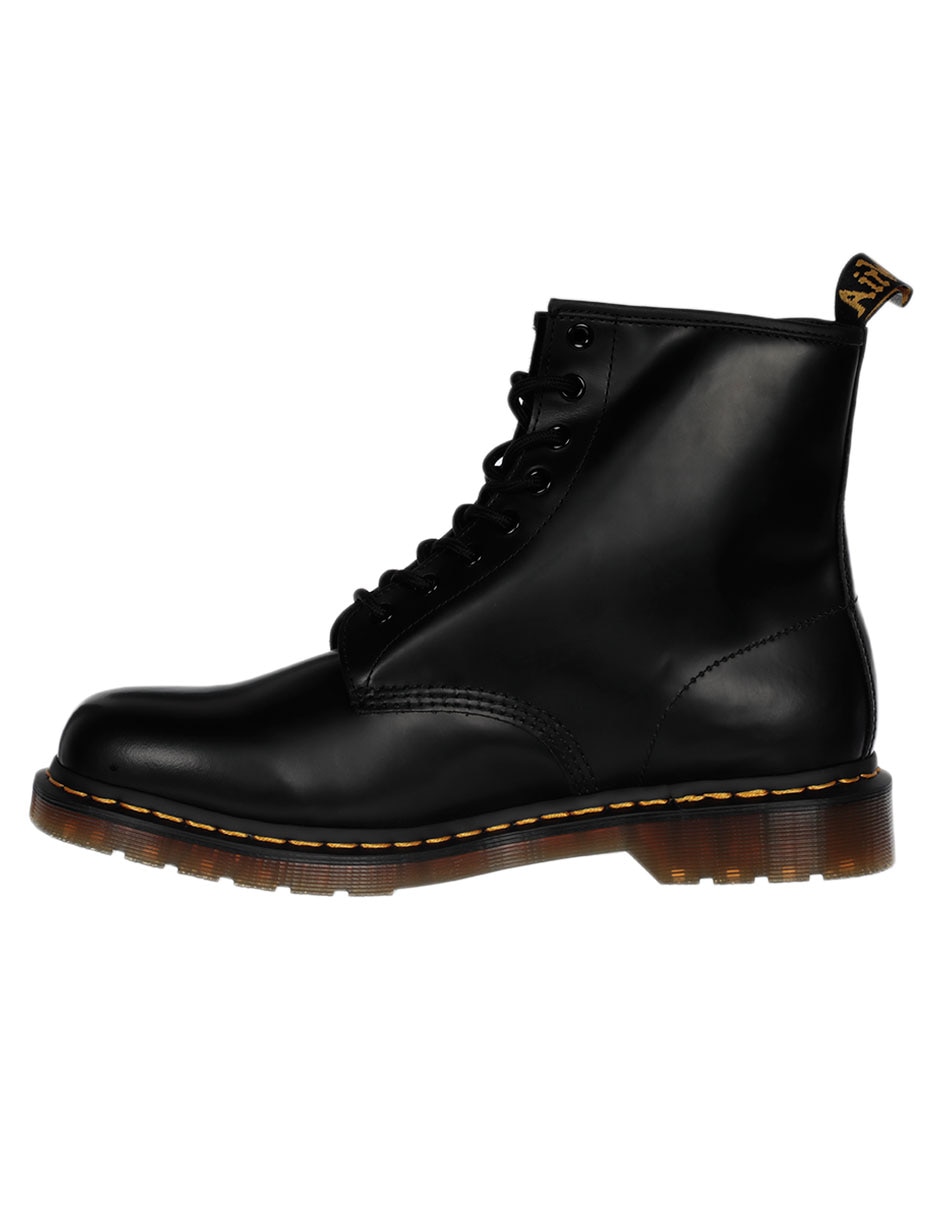 Bota para hombre 4