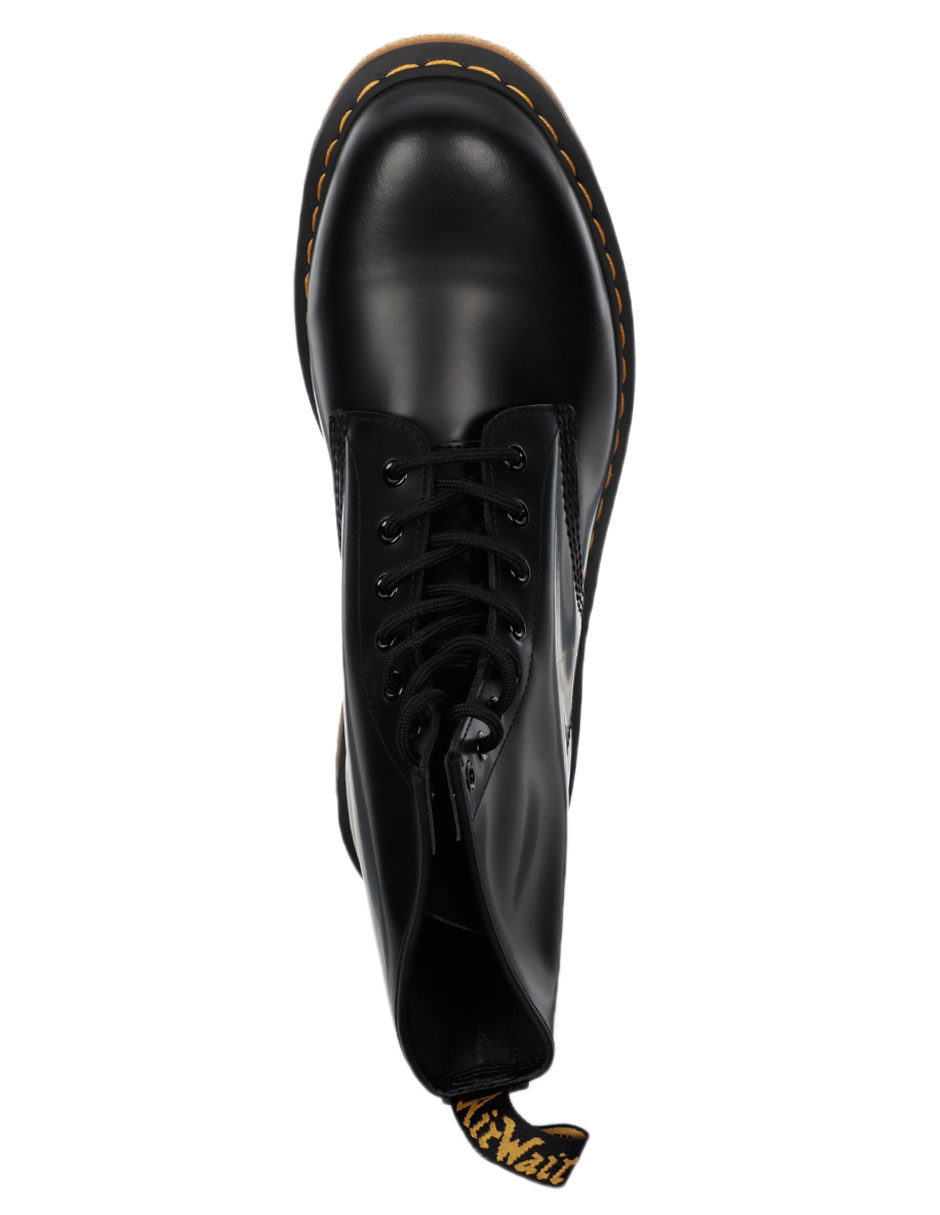 Bota para hombre 5