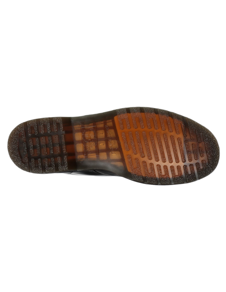 Bota para hombre 6