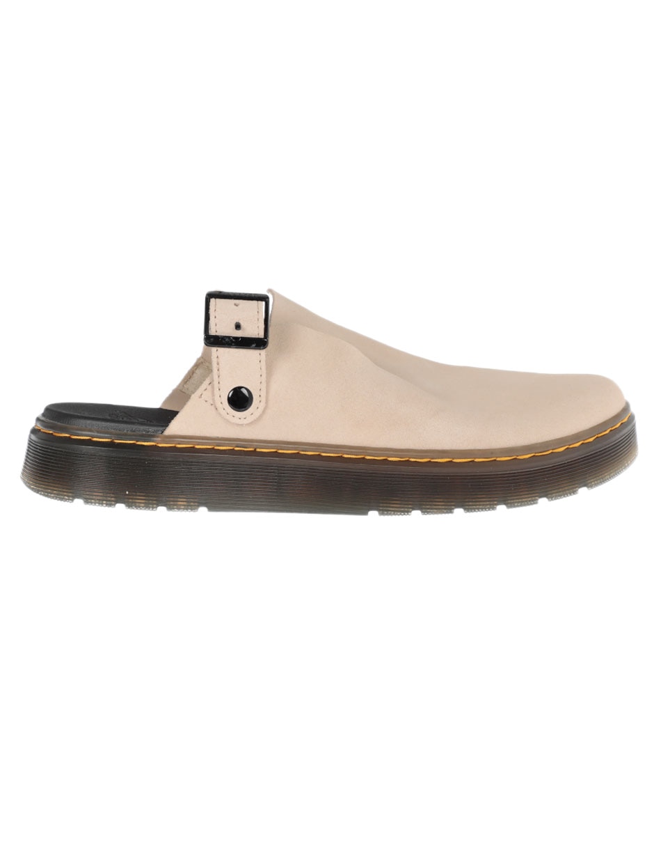 Sandalia para hombre 2
