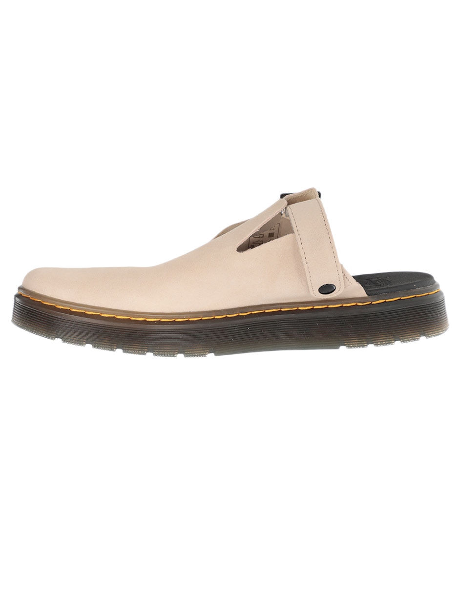 Sandalia para hombre 4