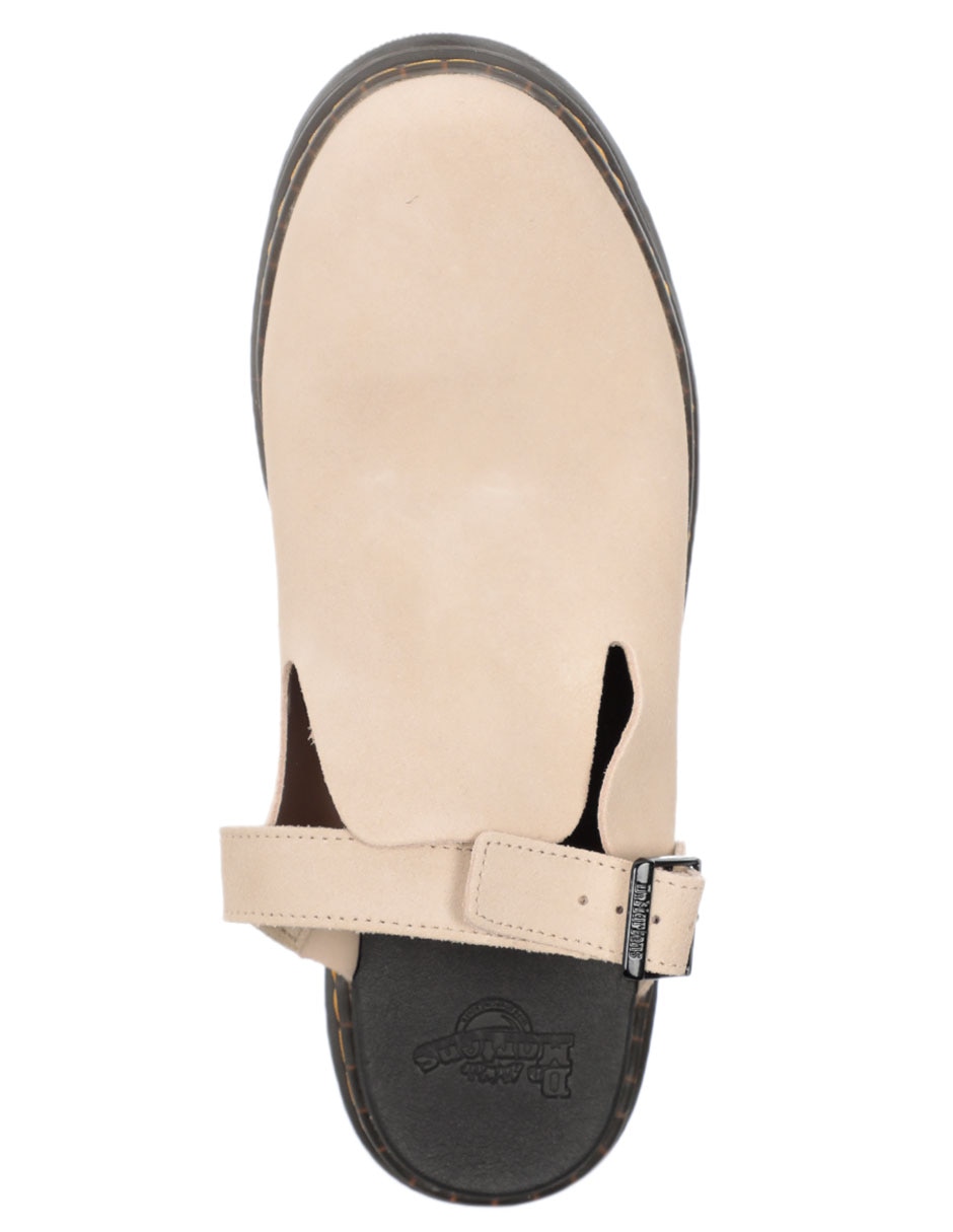 Sandalia para hombre 5
