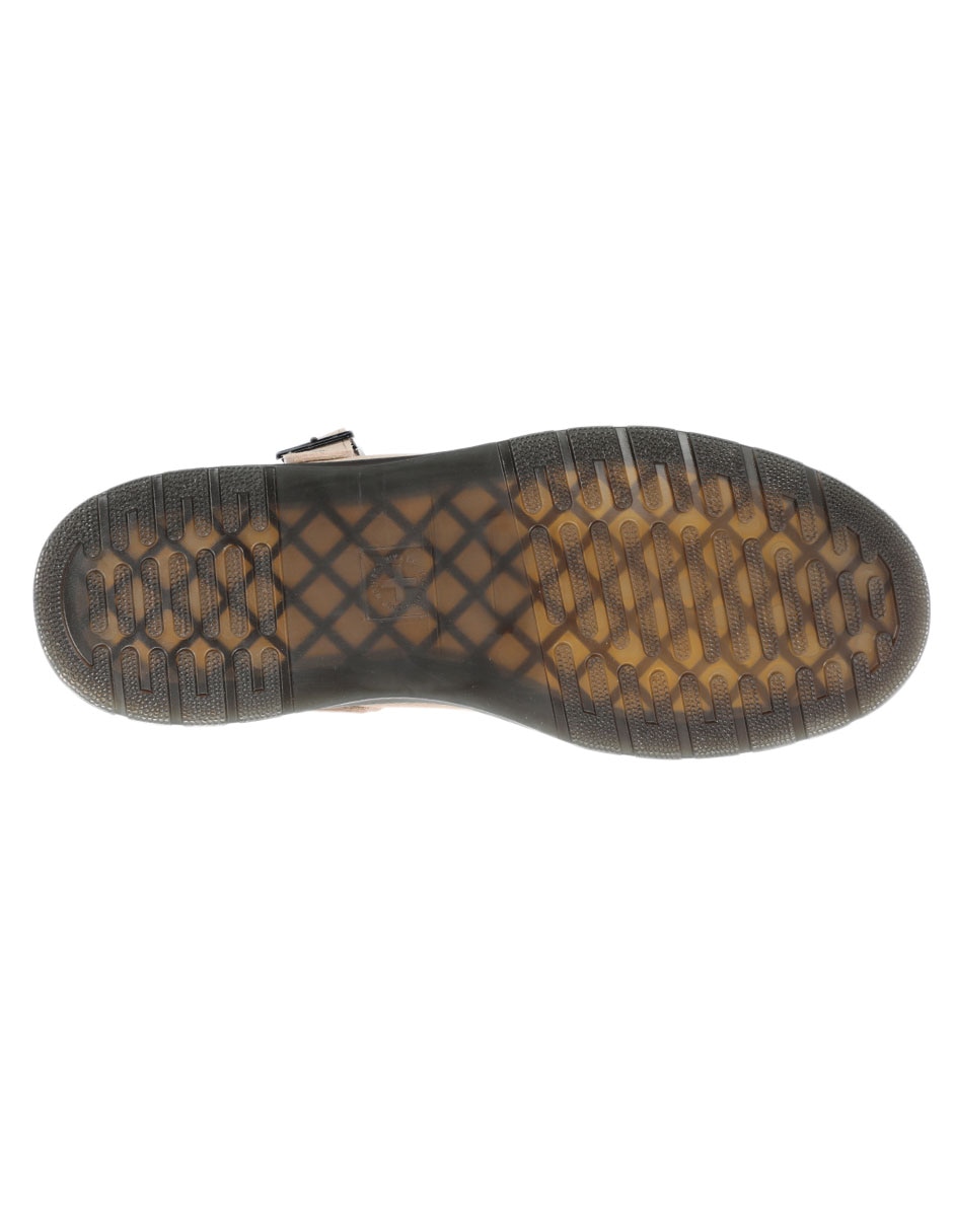 Sandalia para hombre 6