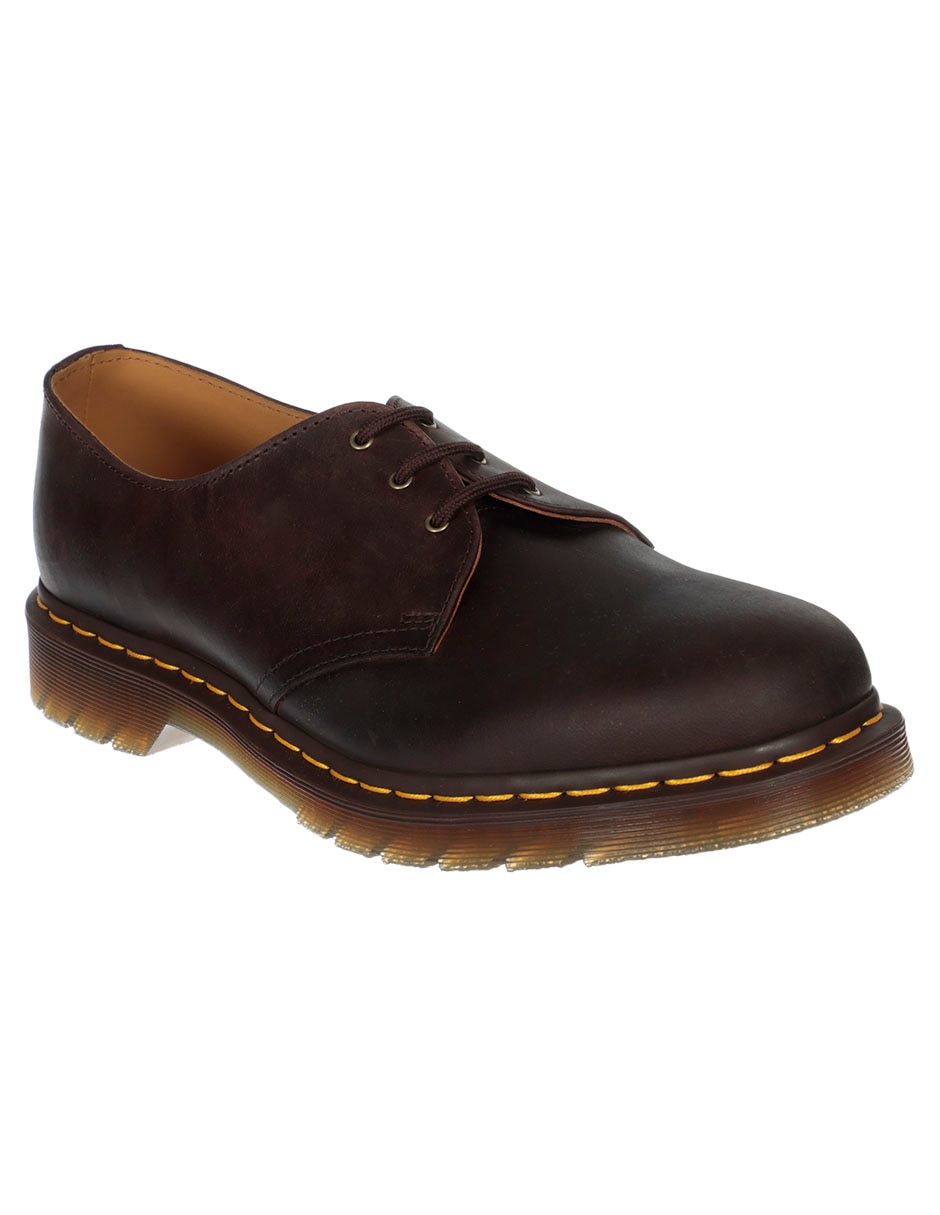 Zapatos Dr Martens Precios Dr Martens Precio Discount Republica