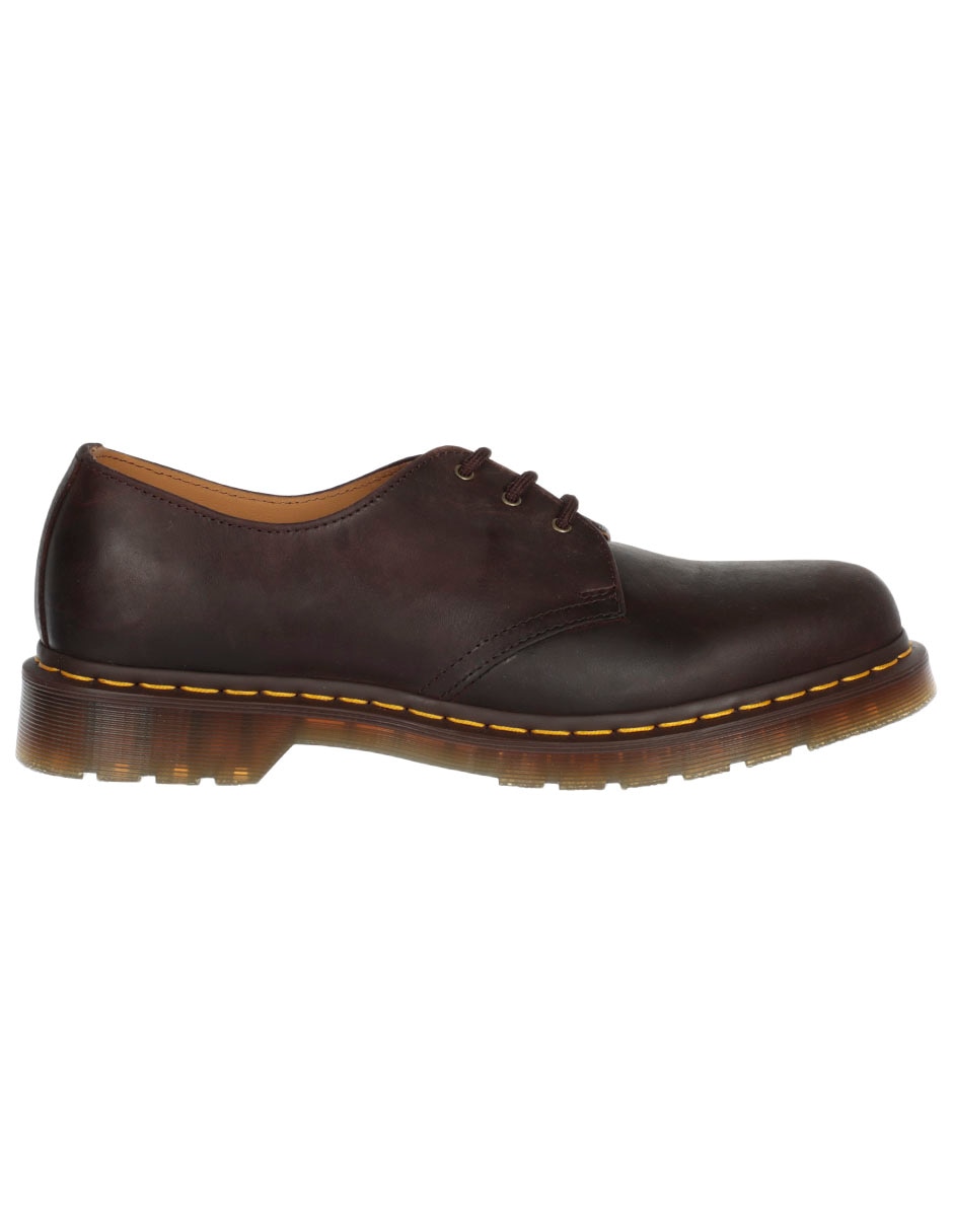 Zapato Derby para hombre 2