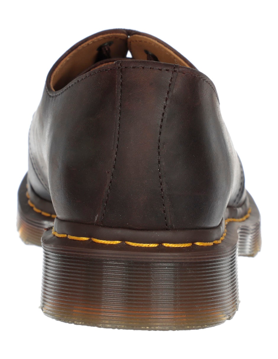 Zapato Derby para hombre 3
