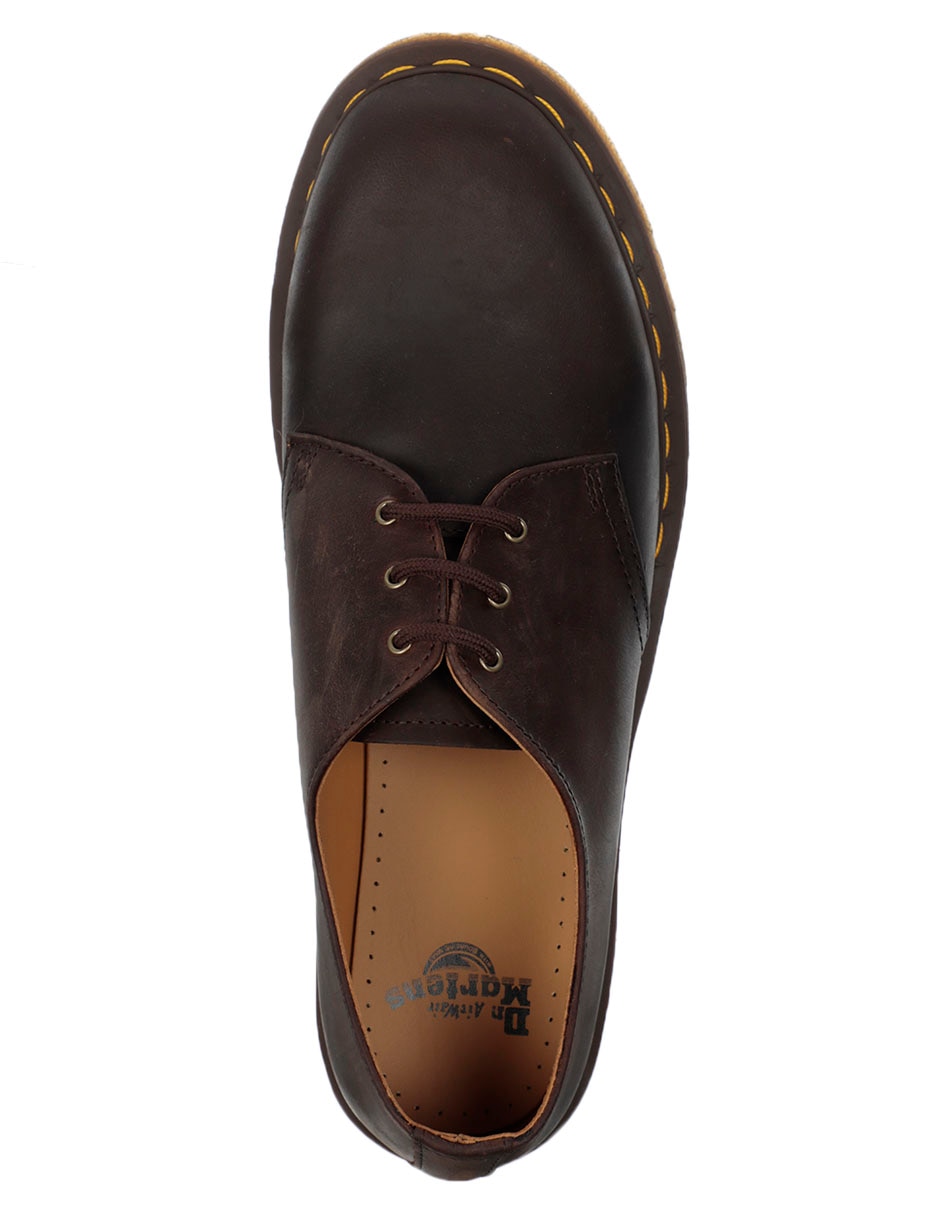 Zapato Derby para hombre 5