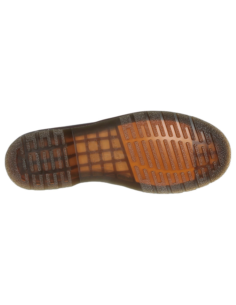 Zapato Derby para hombre 6