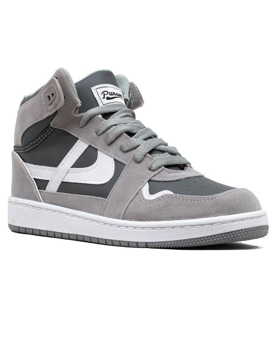 Tenis para hombre