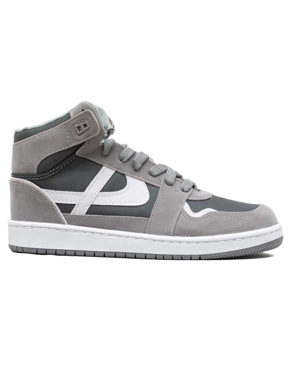 Tenis para hombre 2
