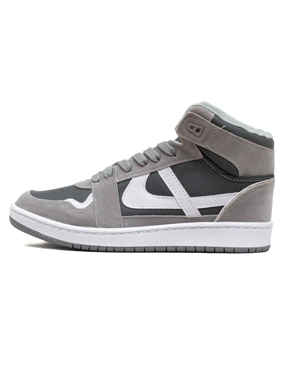 Tenis para hombre 3