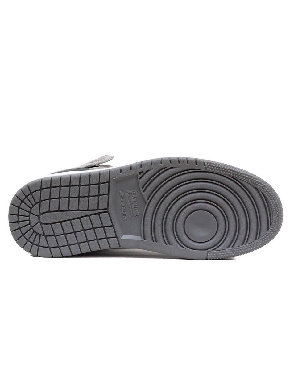 Tenis para hombre 4