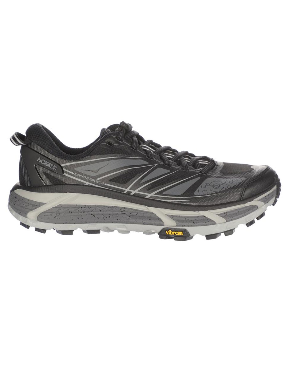 Tenis Mafate Speed 2 para hombre 2