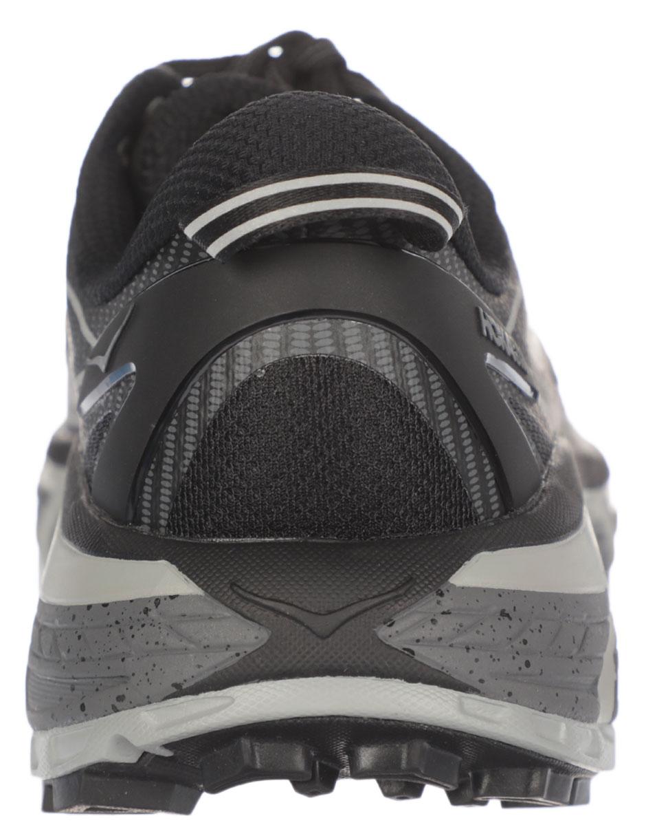 Tenis Mafate Speed 2 para hombre 3