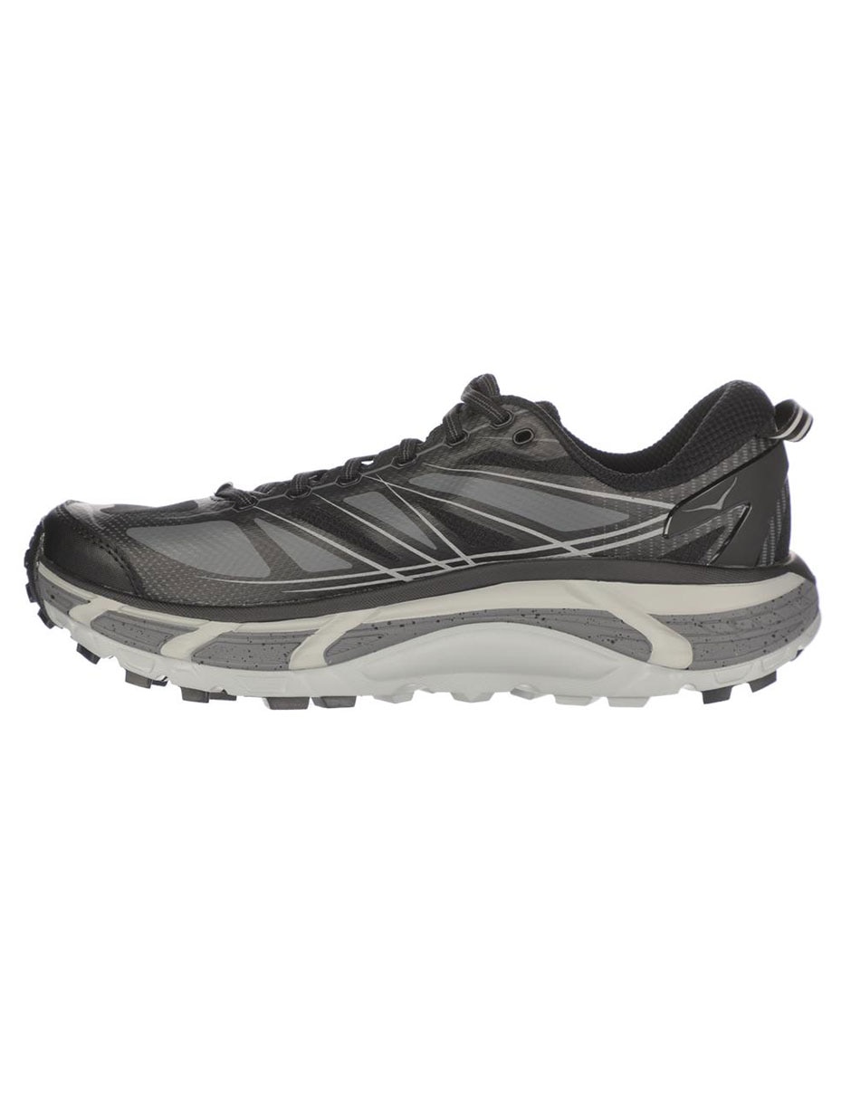 Tenis Mafate Speed 2 para hombre 4