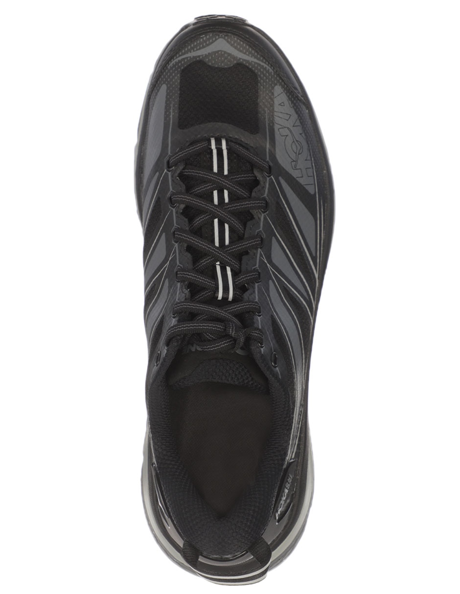 Tenis Mafate Speed 2 para hombre 5