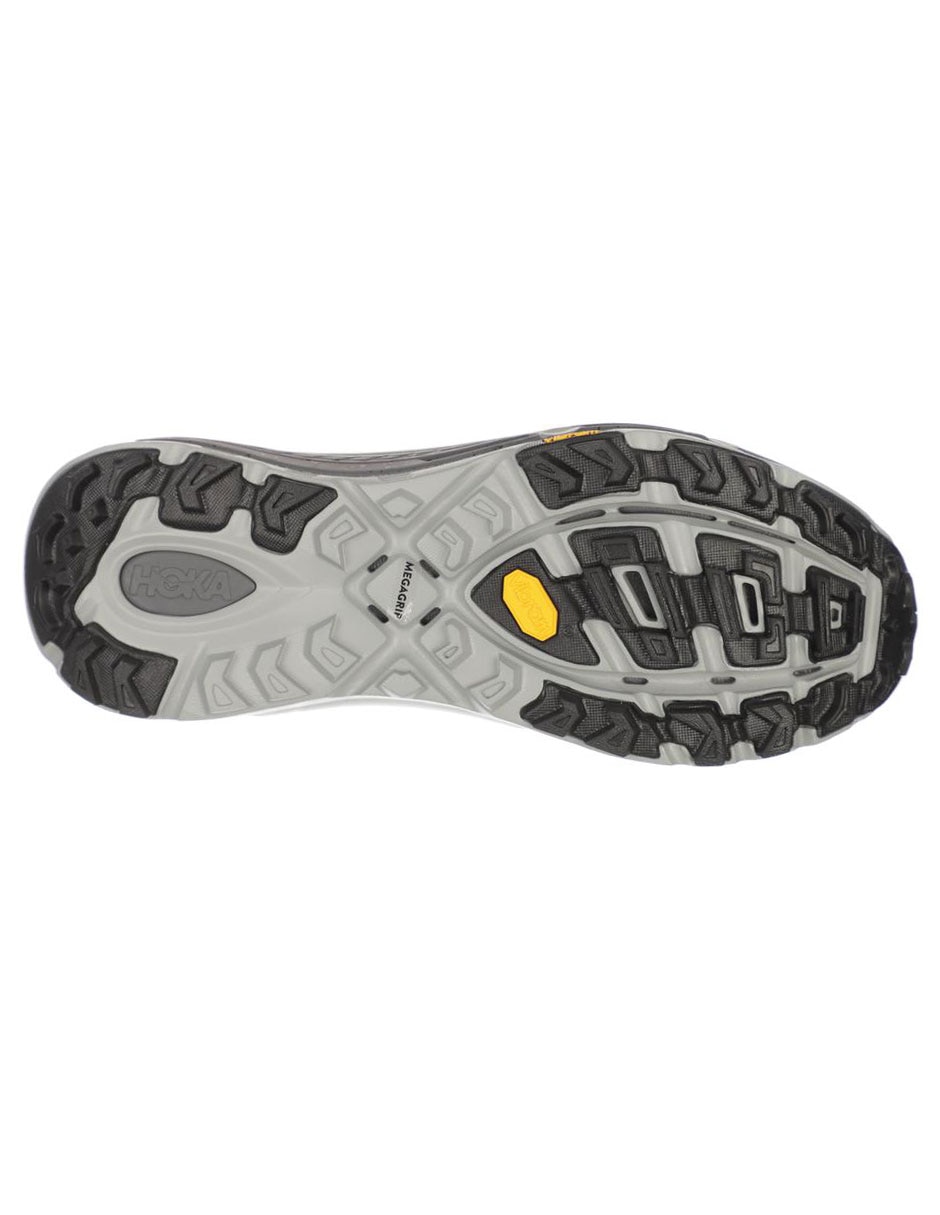 Tenis Mafate Speed 2 para hombre 6