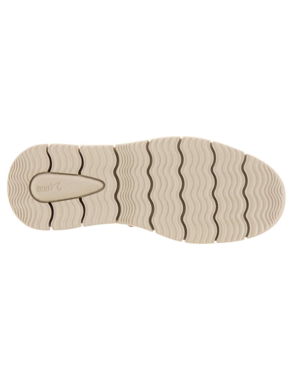 Mocasín para hombre 6
