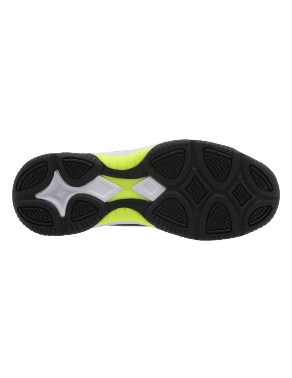 "tenis" "de piel"(si aplica) lotto thiem "para hombre"