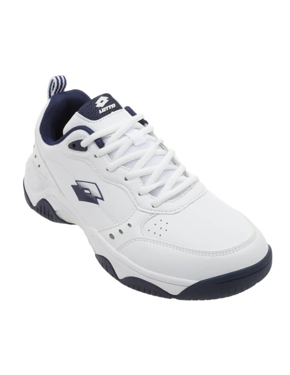 Tenis Thiem para hombre